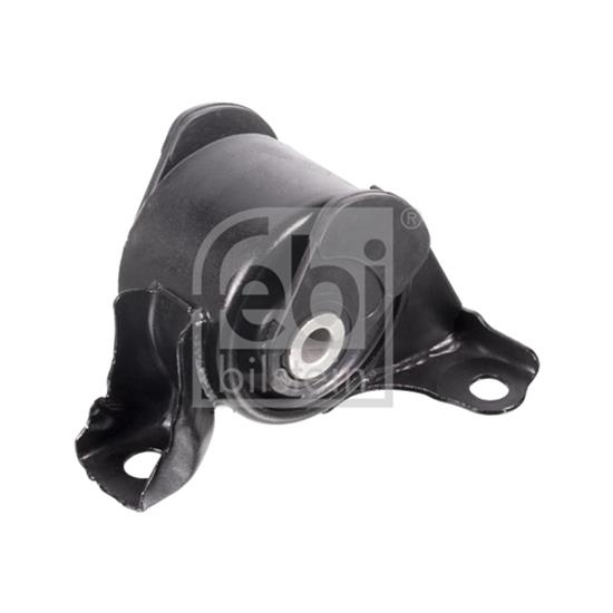 Febi Engine Mounting 104462
