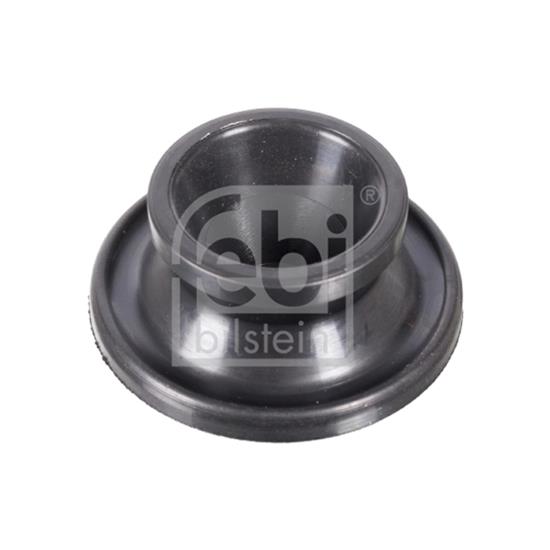 Febi Axle Filler Cap Plug 104492