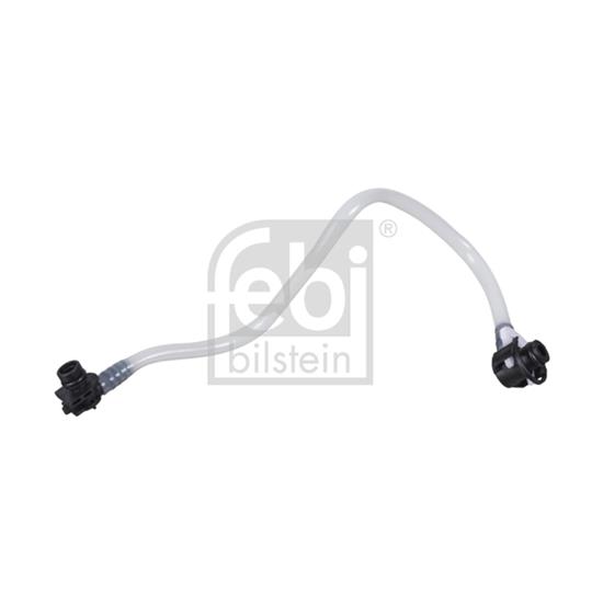 Febi Fuel Hose 104493