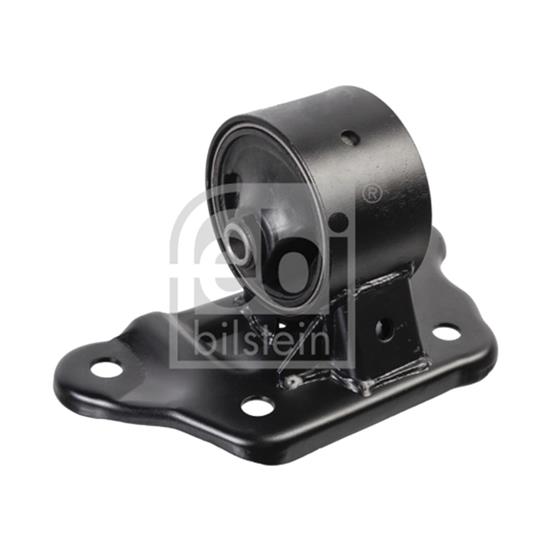 Febi Engine Mounting 104510