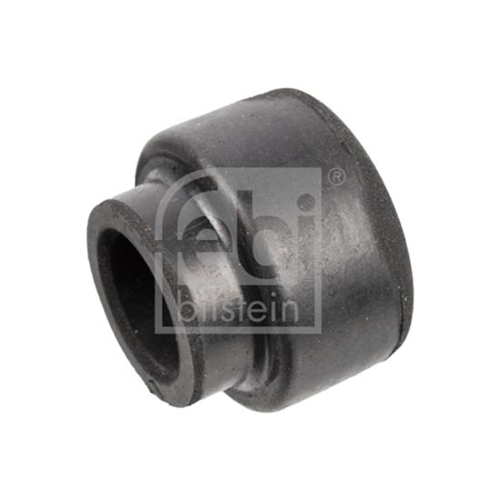 Febi Wishbone Control Trailing Arm Bush 104513