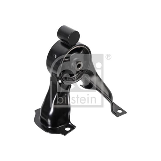 Febi Engine Mounting 104523