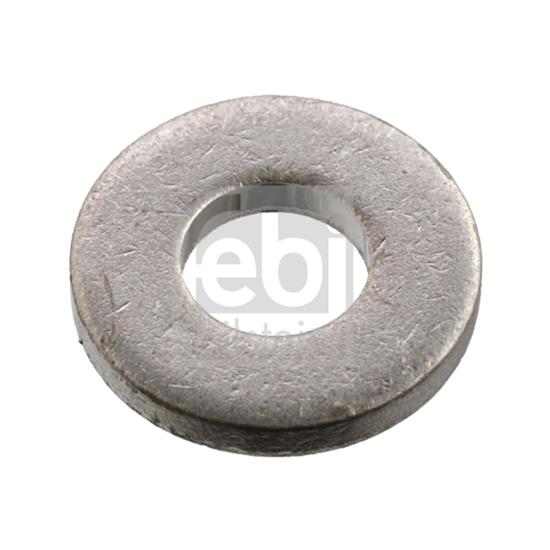 25x Febi Injector Holder Seal 104610