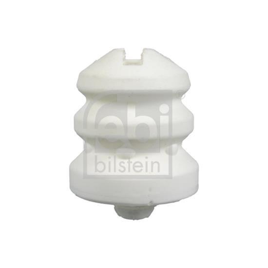 Febi Suspension Rubber Buffer 104624