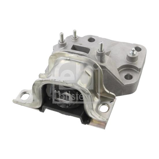 Febi Engine Mounting 104661