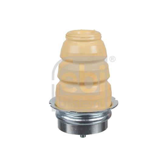 Febi Suspension Rubber Buffer 104664