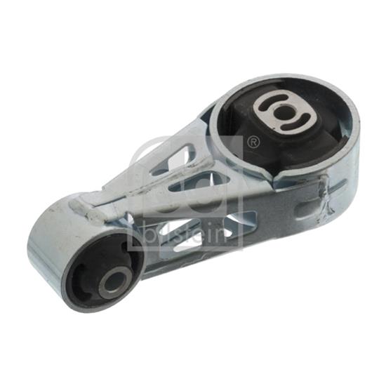 Febi Engine Mounting 104667