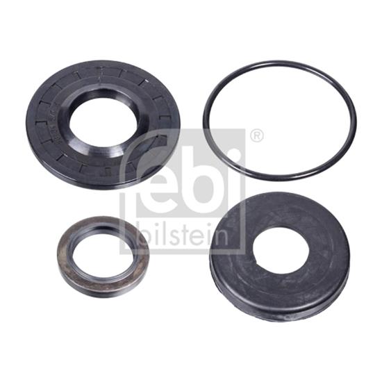 Febi Steering Gear Gasket Set 104680