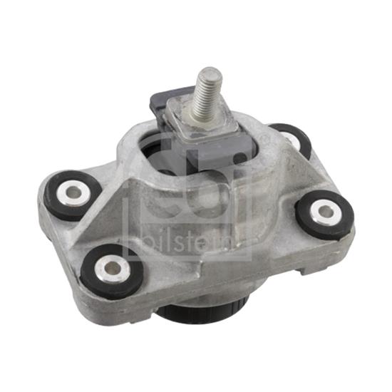 Febi Engine Mounting 104751