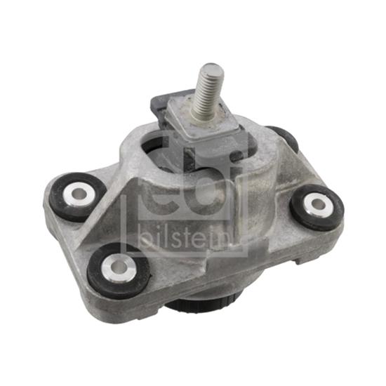 Febi Engine Mounting 104752