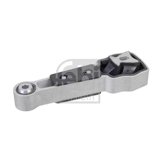 Febi Engine Mounting 104753