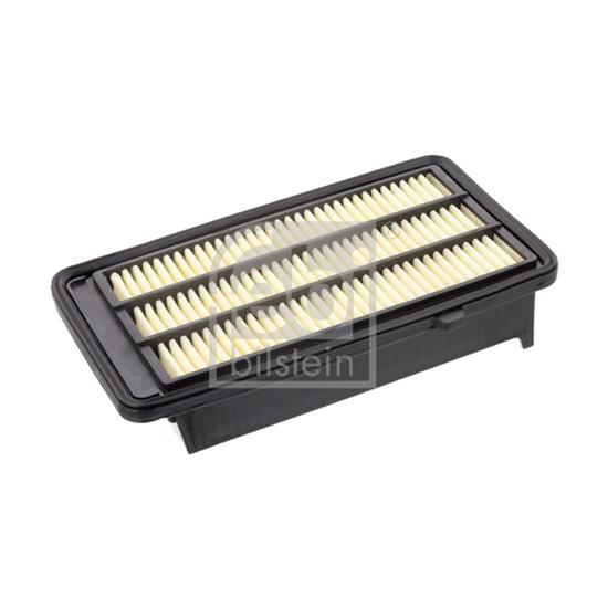 Febi Air Filter 104799