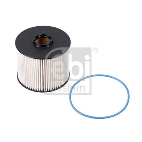 Febi Fuel Filter 104809