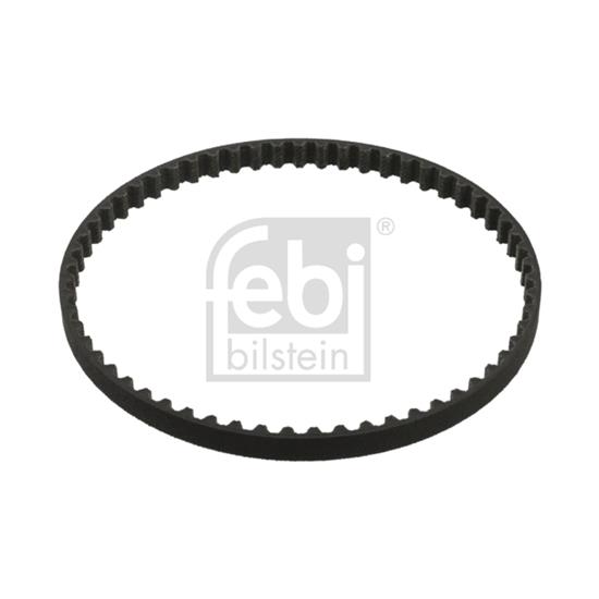 Febi Timing Cam Belt 104829