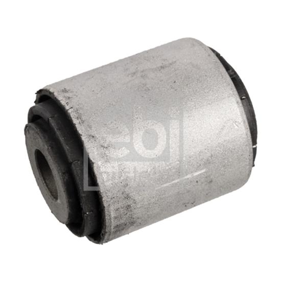 Febi Wishbone Control Trailing Arm Bush 104830