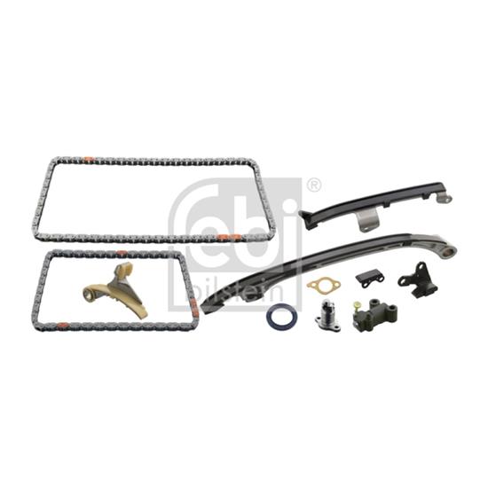 Febi Timing Chain Kit 104838