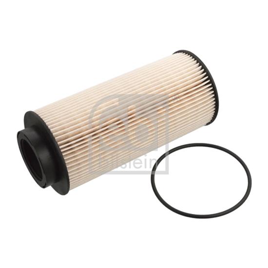 Febi Fuel Filter 104844