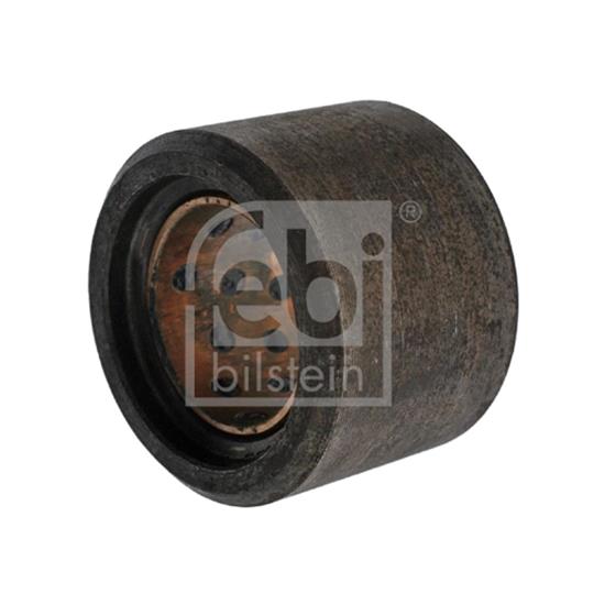 10x Febi Brake Shoe Sleeve 10484