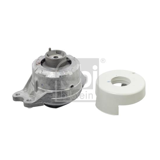 Febi Engine Mounting 104859