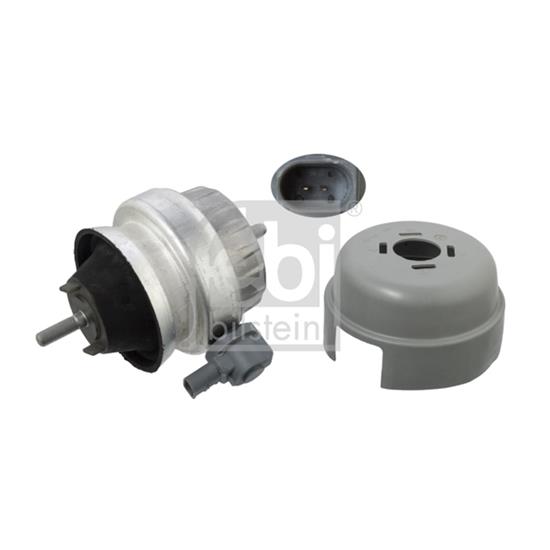 Febi Engine Mounting 104860
