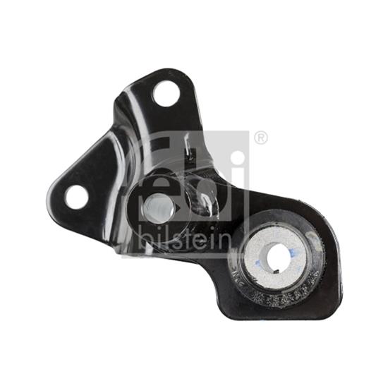 Febi Engine Mounting 104878