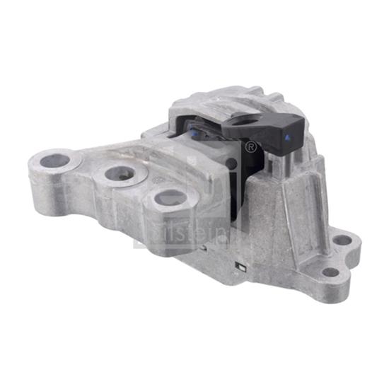 Febi Engine Mounting 104879