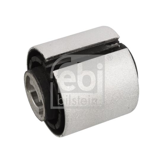 Febi Wishbone Control Trailing Arm Bush 104880