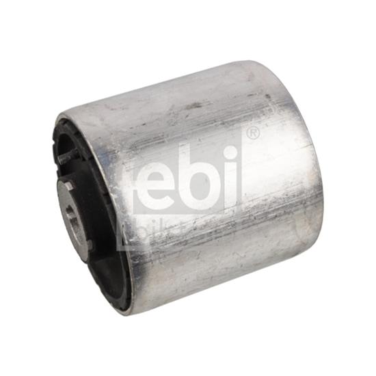 Febi Wishbone Control Trailing Arm Bush 104896