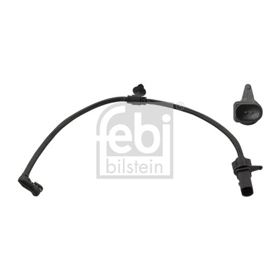 Febi Brake Pad Wear Indicator Sensor 104919