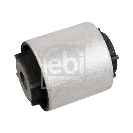 Febi Wishbone Control Trailing Arm Bush 104927