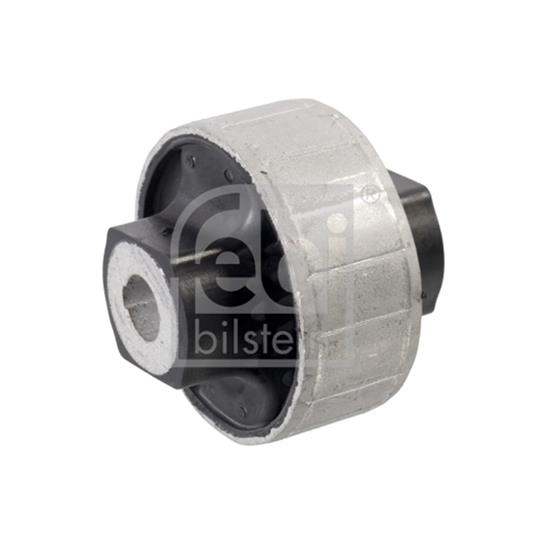 Febi Wishbone Control Trailing Arm Bush 104936