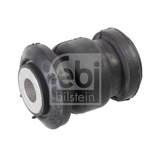 Febi Wishbone Control Trailing Arm Bush 104937