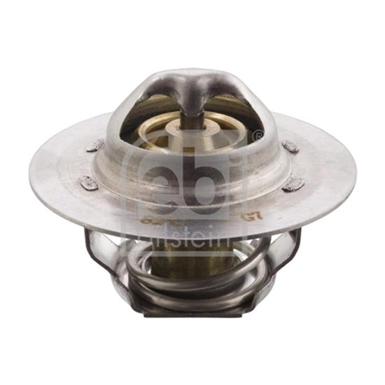 Febi Antifreeze Coolant Thermostat 104978