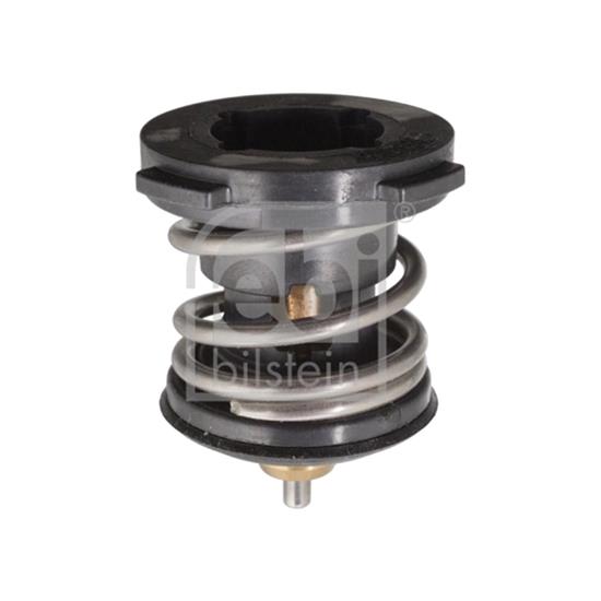 Febi Antifreeze Coolant Thermostat 104981