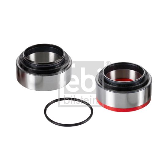 Febi Wheel Bearing Kit 104985