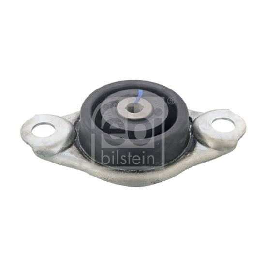Febi Engine Mounting 104988