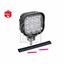 Febi Worklight Headlight 104017