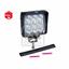 Febi Worklight Headlight 104020