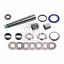 Febi Suspension Kingpin Repair Kit 104083