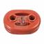 Febi Exhaust Mounting Holder 104153