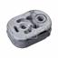 Febi Exhaust Mounting Holder 104957