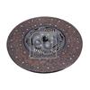 Febi Clutch Friction Plate Disc 105010