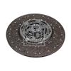 Febi Clutch Friction Plate Disc 105026