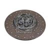 Febi Clutch Friction Plate Disc 105028