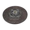 Febi Clutch Friction Plate Disc 105033