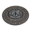 Febi Clutch Friction Plate Disc 105034