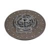 Febi Clutch Friction Plate Disc 105040