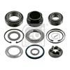 Febi Wheel Bearing Kit 10505