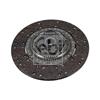 Febi Clutch Friction Plate Disc 105063