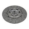 Febi Clutch Friction Plate Disc 105064